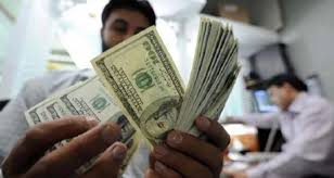 অক্টোবরের তুলনায় নভেম্বরে কম এসেছে রেমিট্যান্স